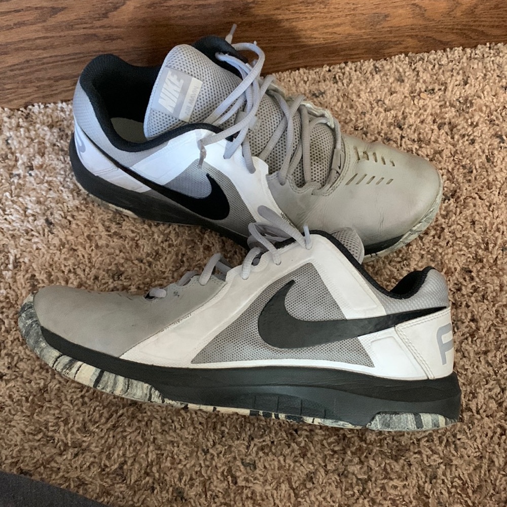Nike air mavin
